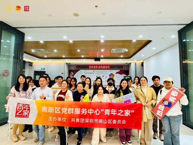 中央气象台：华北黄淮风力加大 广西广东有明显降雨