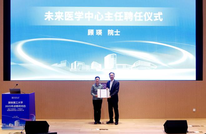 泉州智慧法院升级 支持人脸识别 足不出户立案