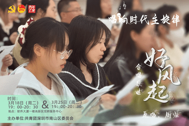 地方奖励不能使用了吗？市场监管总局回复