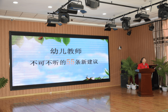 岛内最新民调：中国国民党政党票最高 讨厌赖清德大于喜欢赖清德