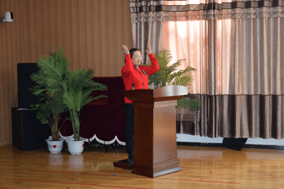 美国撮合日韩首脑会面，效果几何？