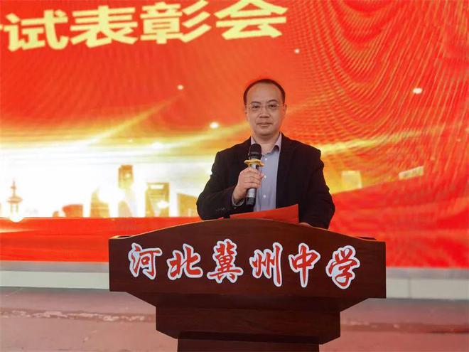 用声音治愈你，《边境之旅》主题ASMR视频曝光【娱乐新闻】风尚中国网