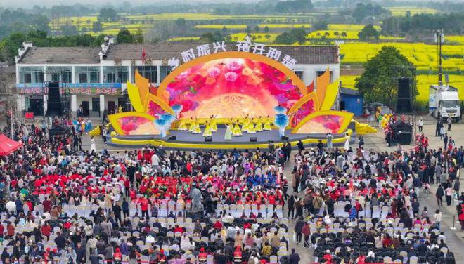 蟋蟀靠什么发出声音