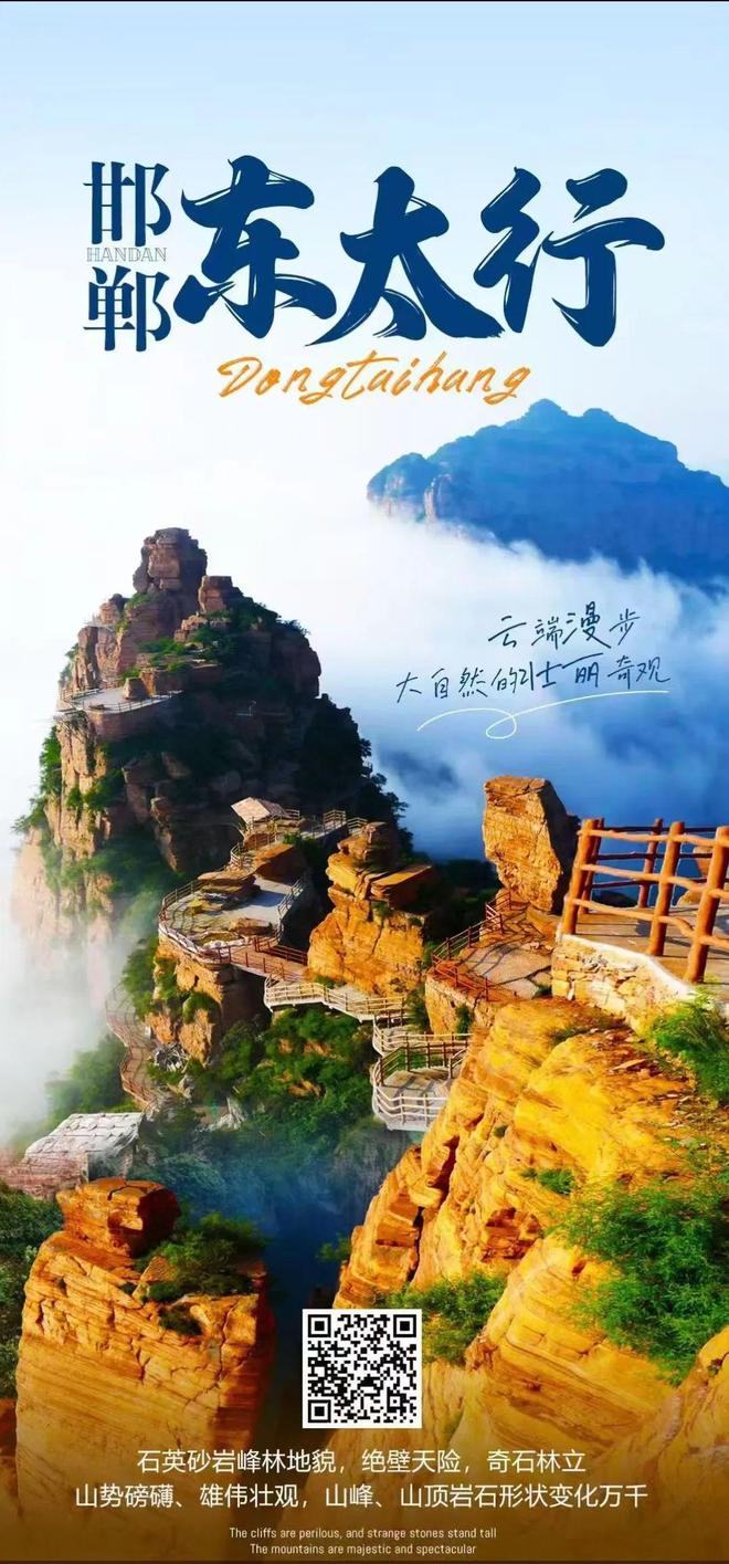 肯尼亚或受益于国际油价下跌