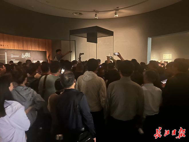迄今最全面的人类脑细胞图谱丨科创要闻