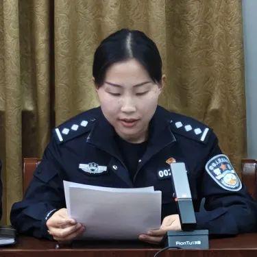 河南南阳一学校发生火灾，已致13人遇难