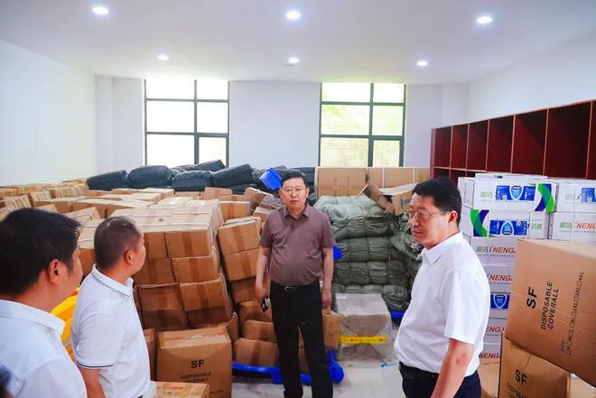 淘宝APP将全面支持微信支付？客服回应：试行中，暂未全面开放