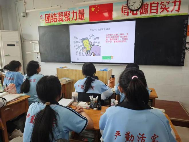 台企广交会拓市记：探索大陆市场 布局多元客户