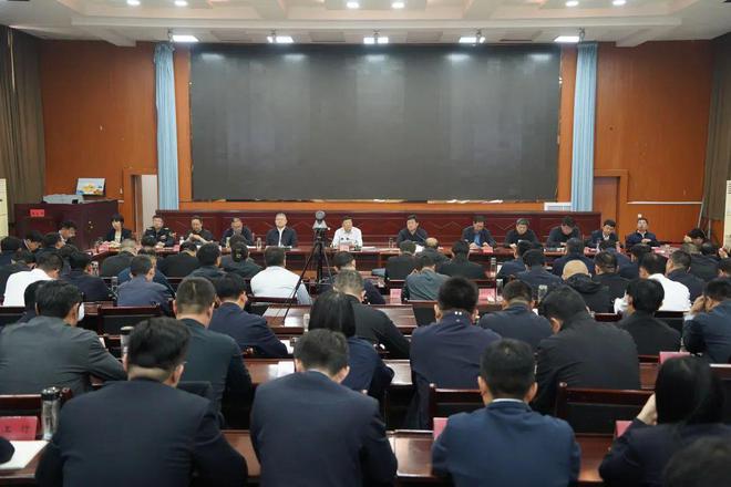 杭州多家银行确认！二套房符合条件可转为首套利率