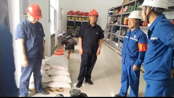 2019厦门房价或止跌回稳 利率或小幅下调