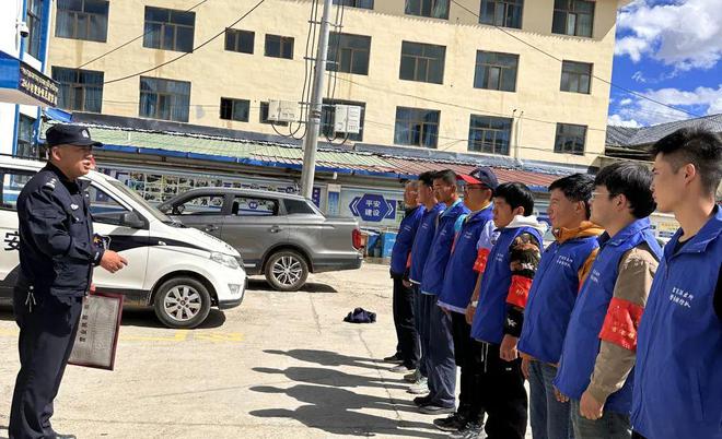 南平市十部门联合出台政策 “真金白银”援企稳岗