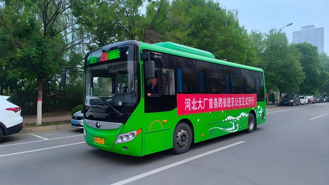 中国国防部：“台独”挑衅一次 解放军的反制就推进一步