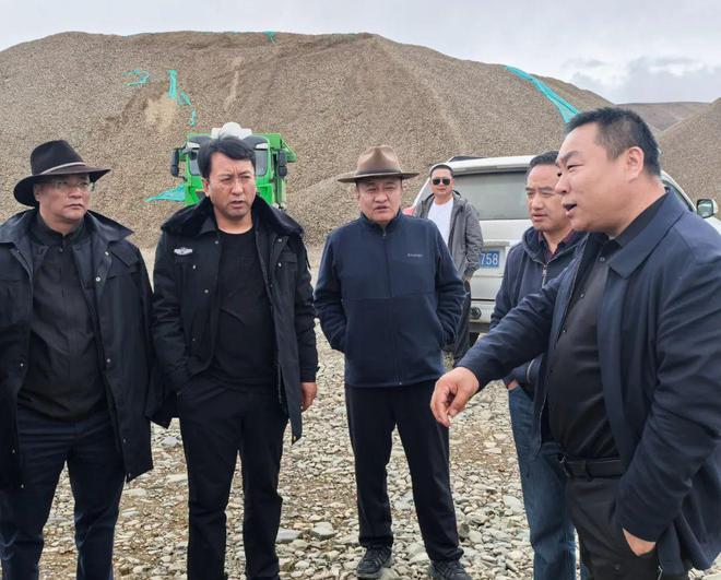 青海省海西州个体工商户登记数量突破4万户