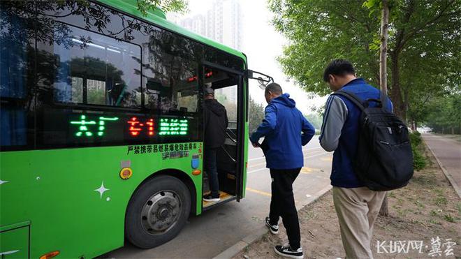 泉州市开展深化民族团结进步主题宣传活动