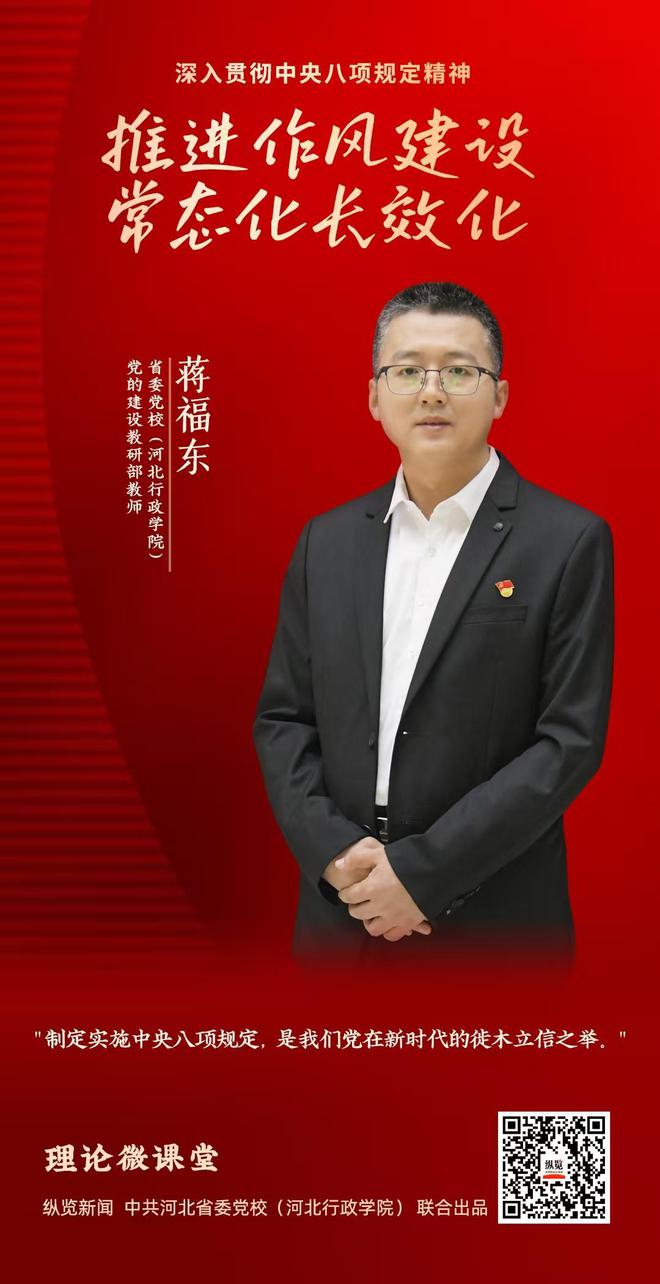 泉州：被困电梯手机停机 姐弟俩利用紧急呼叫功能求助