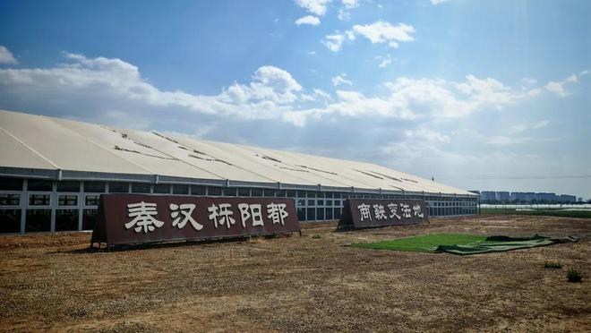 关于拟撤销《享受车船税减免优惠的节约能源 使用新能源汽车车型目录》和《免征车辆购置税的新能源汽车车型目录》车型名单的公示
