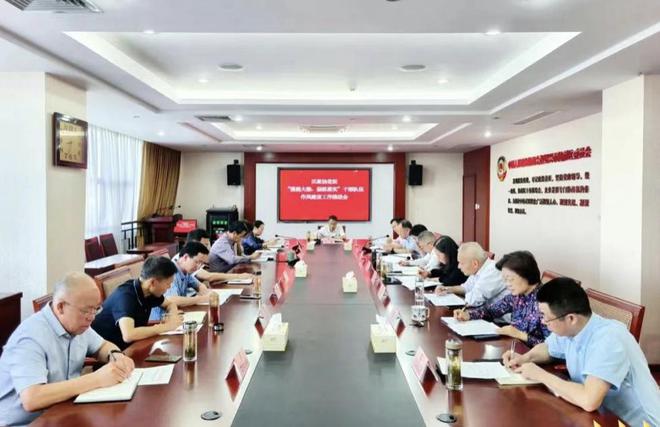 文化中国行｜肇兴侗寨非遗出山绽风华