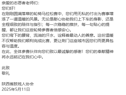 今天谷雨，这些养生知识请收好