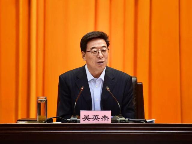 揭秘快手熱門業(yè)務(wù)：24小時(shí)自助下單，你體驗(yàn)過嗎？