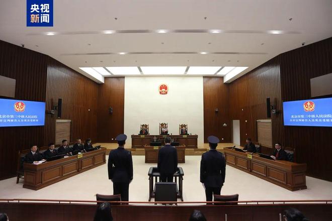 揭秘快手熱門業(yè)務(wù)：24小時(shí)自助下單，你體驗(yàn)過嗎？