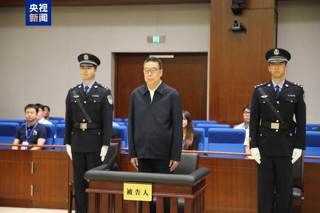 揭秘快手熱門業(yè)務(wù)：24小時(shí)自助下單，你體驗(yàn)過嗎？