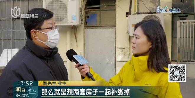 抖音24小时自助，揭秘抖音短视频高效运营秘诀？