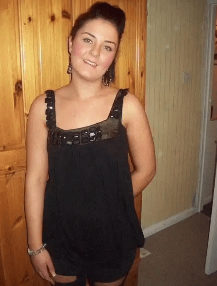 揭秘QQ技术导航：如何轻松找到最佳资源？