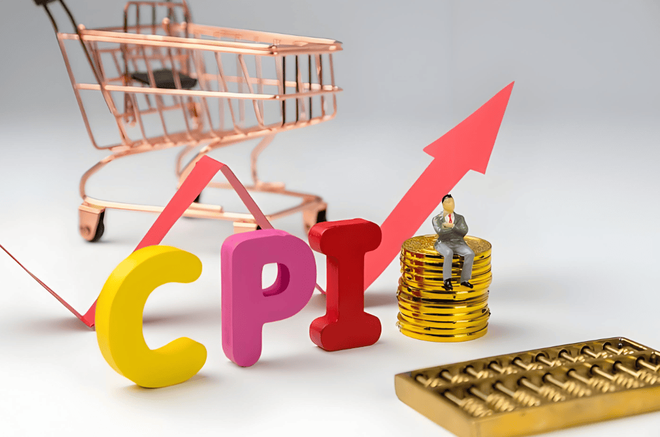 颜夕卡盟：揭秘热门卡盟背后的秘密？你了解多少？