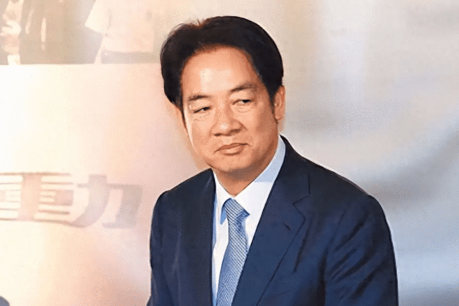 dy双击业务：揭秘24小时下单平台的独特魅力？