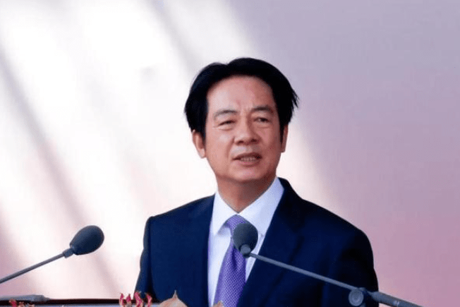 dy双击业务：揭秘24小时下单平台的独特魅力？