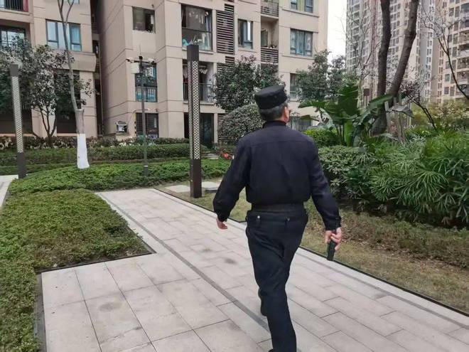 網(wǎng)紅自助下單平臺dy最低，你還在手動下單嗎？