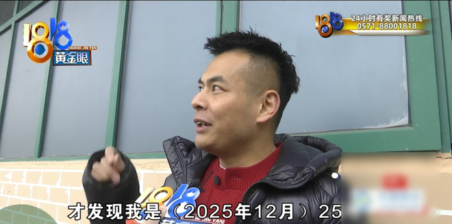 dy下單業(yè)務(wù)，如何找到低價下單網(wǎng)站？