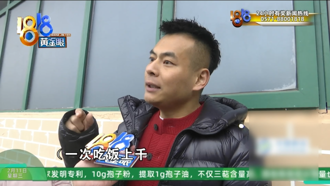 dy下單業(yè)務(wù)，如何找到低價下單網(wǎng)站？