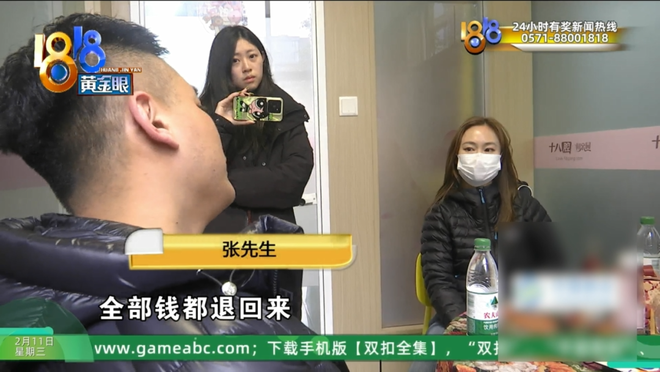 dy下單業(yè)務(wù)，如何找到低價下單網(wǎng)站？