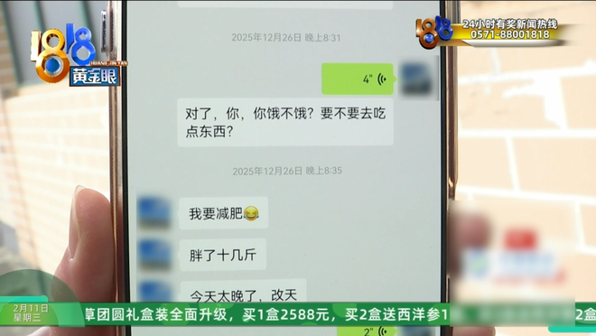 dy下單業(yè)務(wù)，如何找到低價下單網(wǎng)站？