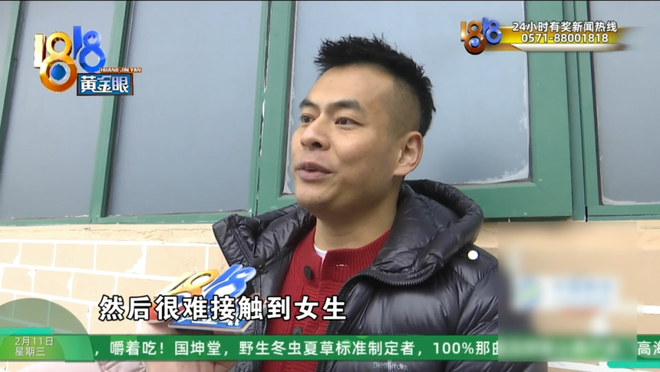 dy下單業(yè)務(wù)，如何找到低價下單網(wǎng)站？