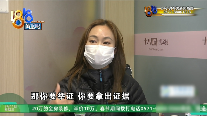 dy下單業(yè)務(wù)，如何找到低價下單網(wǎng)站？