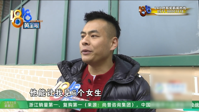 dy下單業(yè)務(wù)，如何找到低價下單網(wǎng)站？