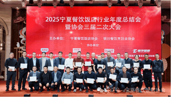 抖音自助点赞，真的可行吗？揭秘高效点赞技巧！