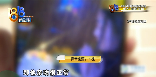 dy下單業(yè)務(wù)，如何找到低價下單網(wǎng)站？