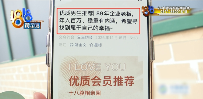 dy下單業(yè)務(wù)，如何找到低價下單網(wǎng)站？