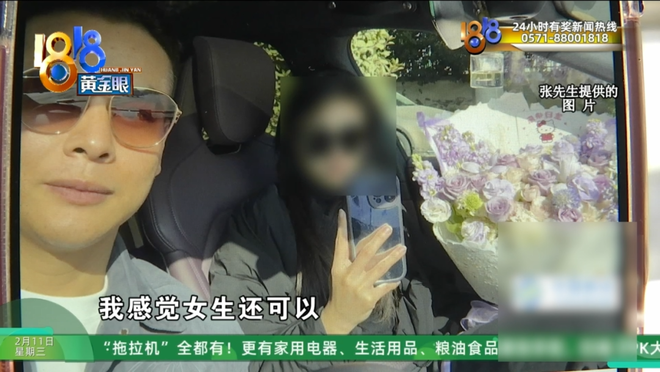 dy下單業(yè)務(wù)，如何找到低價下單網(wǎng)站？