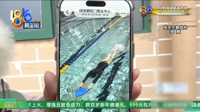 dy下單業(yè)務(wù)，如何找到低價下單網(wǎng)站？