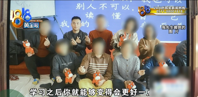 dy下單業(yè)務(wù)，如何找到低價下單網(wǎng)站？