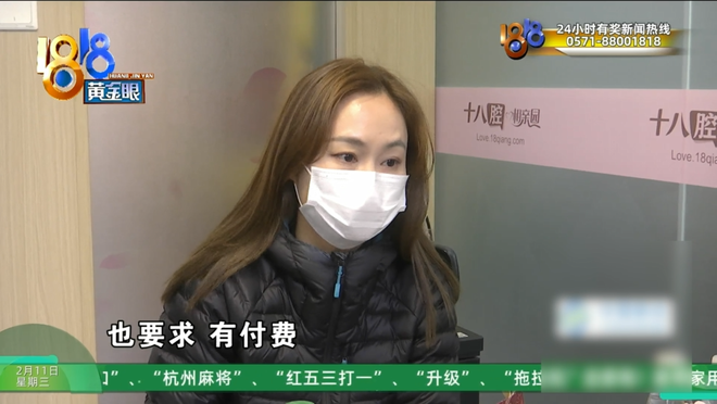 dy下單業(yè)務(wù)，如何找到低價下單網(wǎng)站？