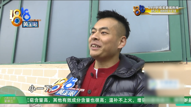 dy下單業(yè)務(wù)，如何找到低價下單網(wǎng)站？