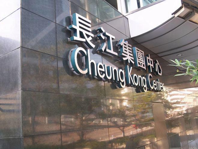 抖音贊自助下單平臺，低價神器你get了嗎？