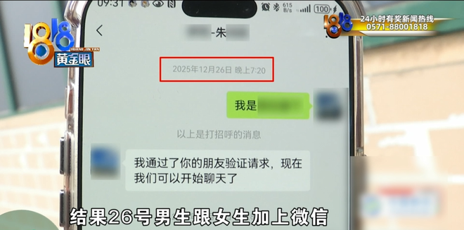 dy下單業(yè)務(wù)，如何找到低價下單網(wǎng)站？