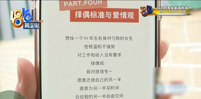 dy下單業(yè)務(wù)，如何找到低價下單網(wǎng)站？