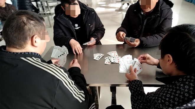 抖音贊自助下單，輕松提升人氣？揭秘高效互動秘訣！